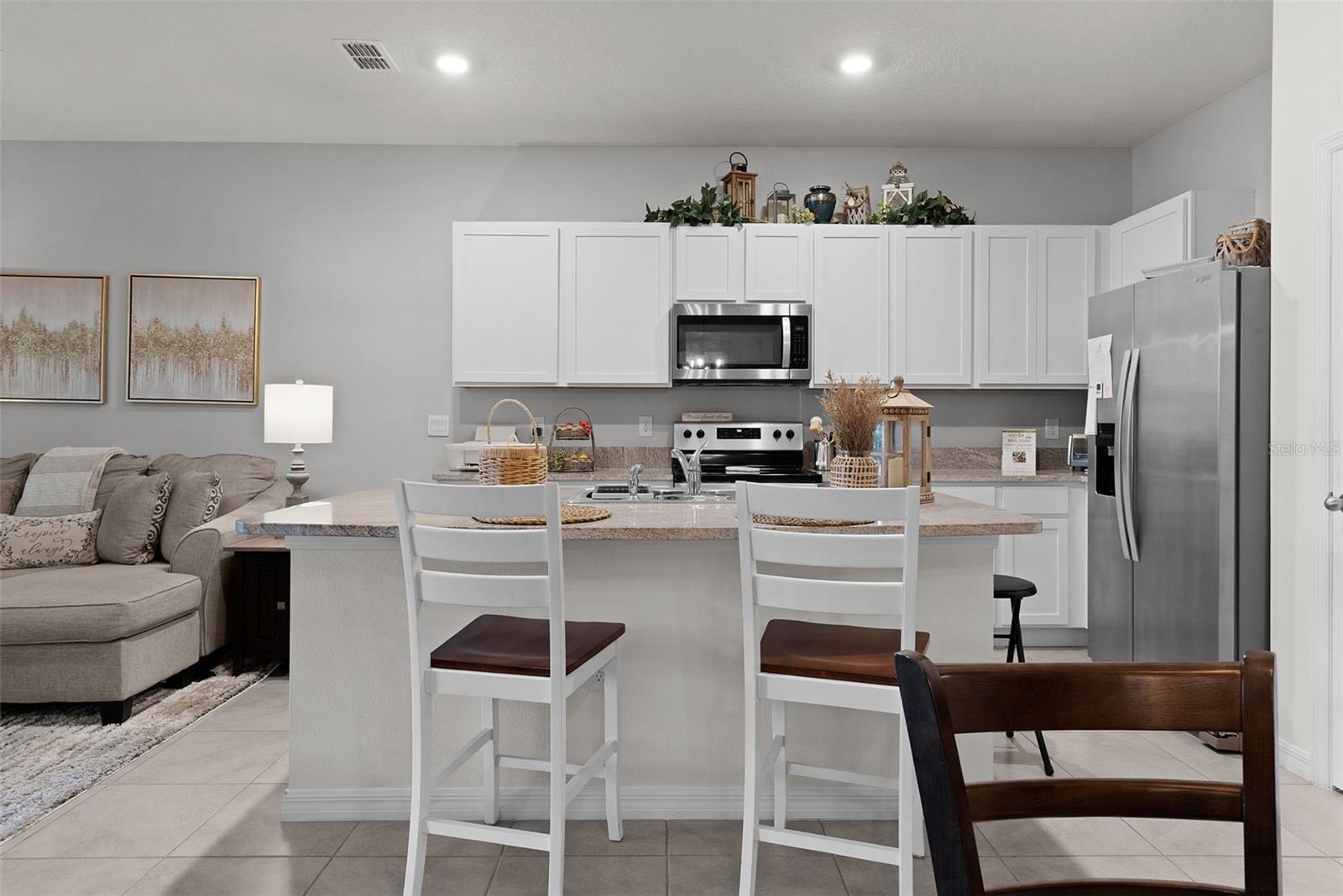 5365 Pinecone Ct Property Photo 12