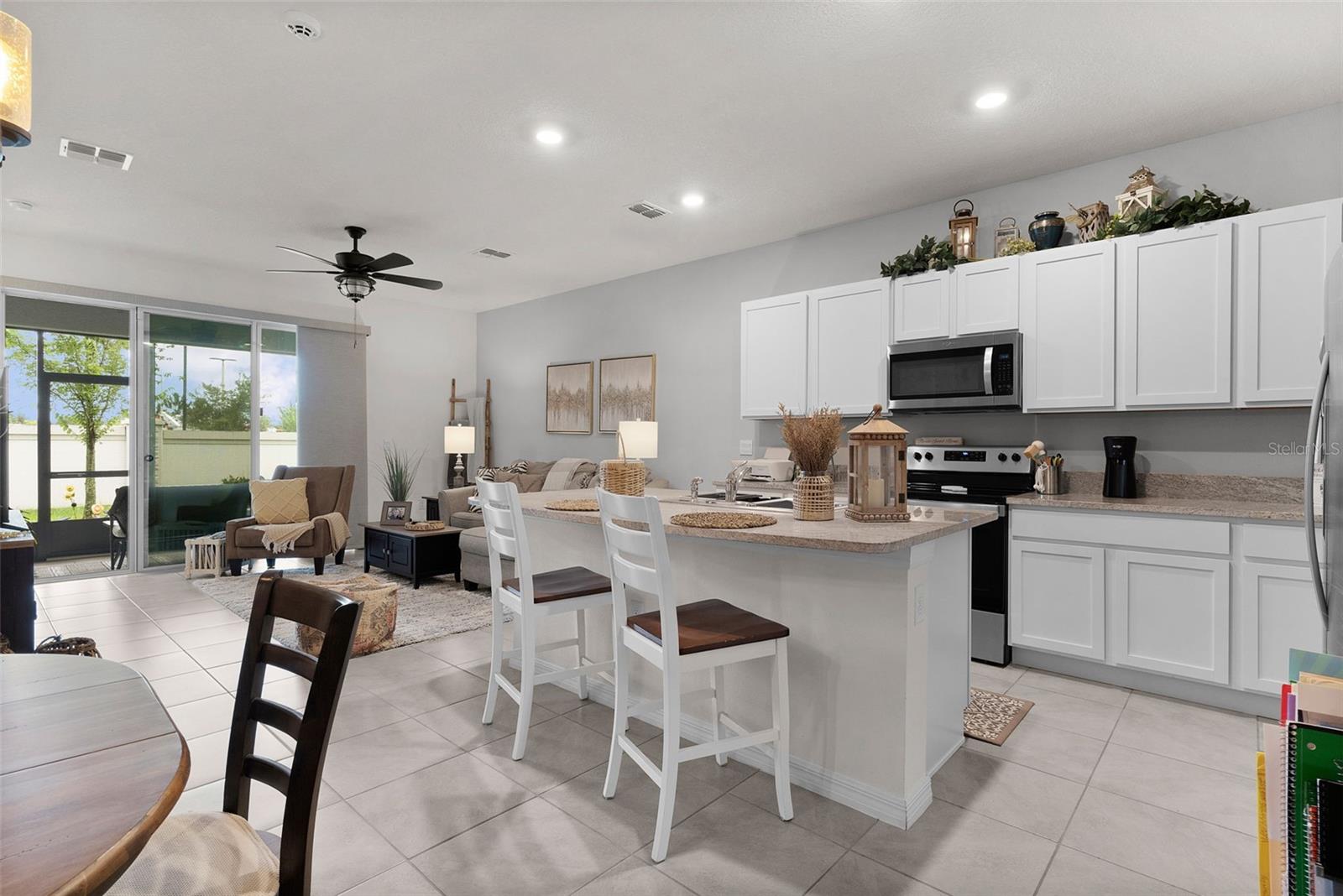 5365 Pinecone Ct Property Photo 13