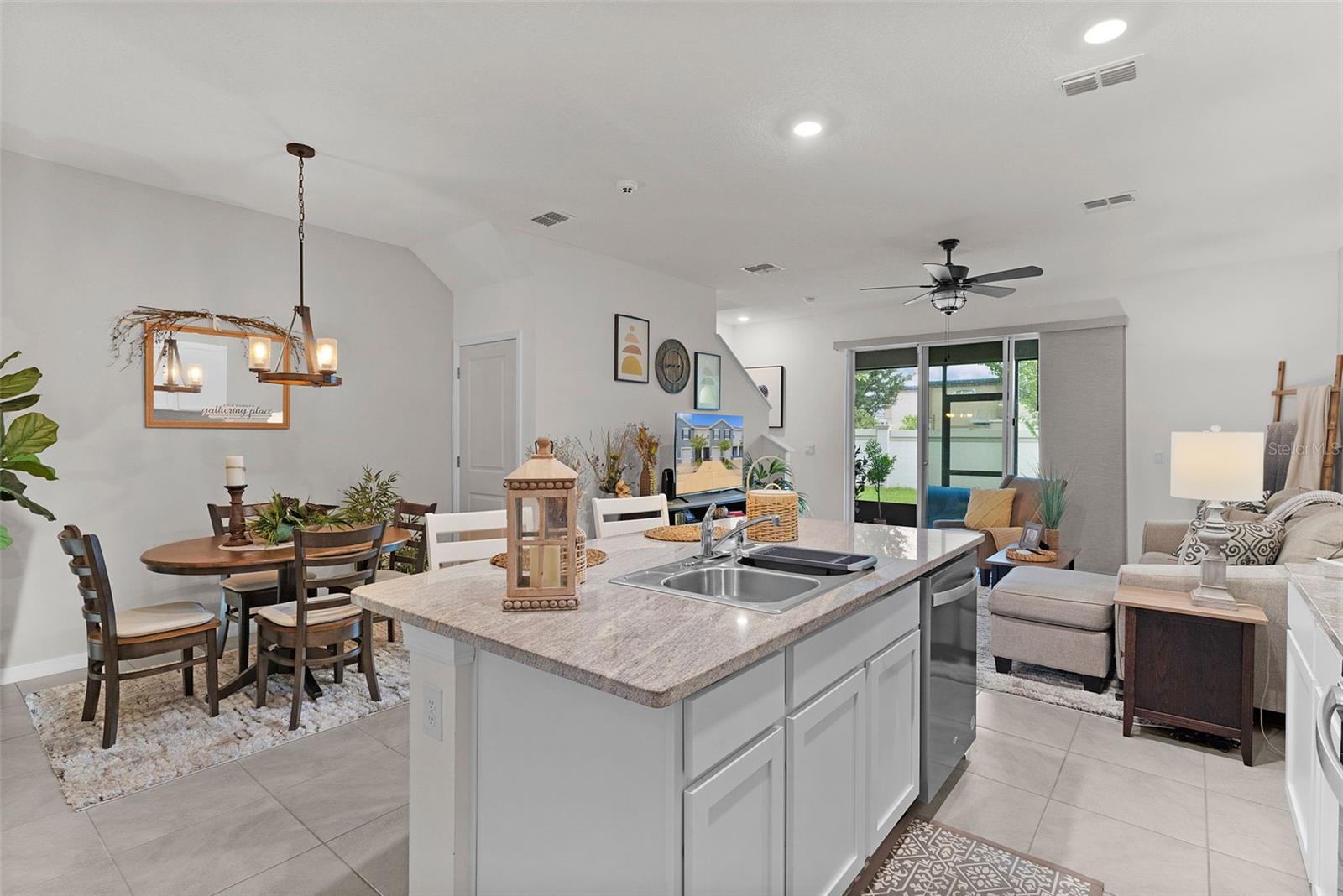 5365 Pinecone Ct Property Photo 14