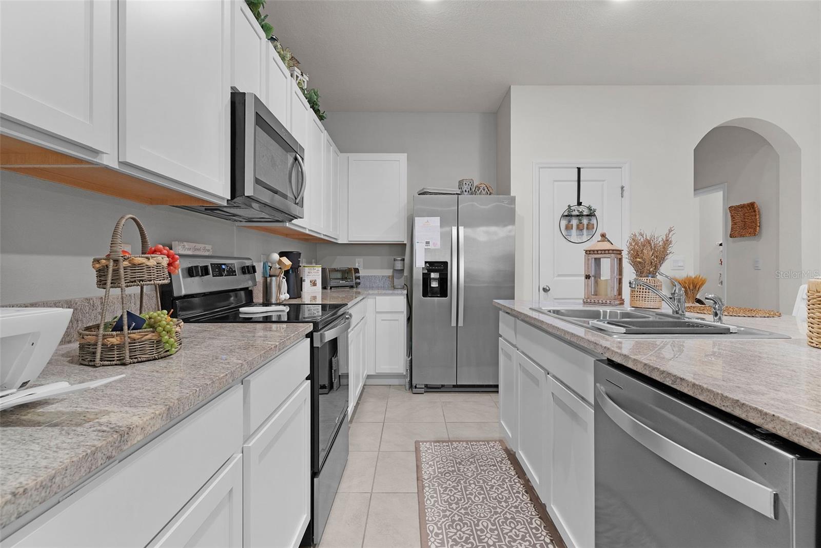 5365 Pinecone Ct Property Photo 15