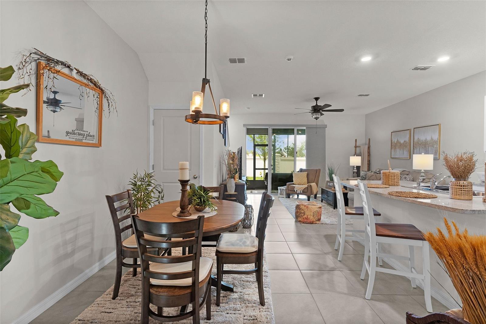 5365 Pinecone Ct Property Photo 16
