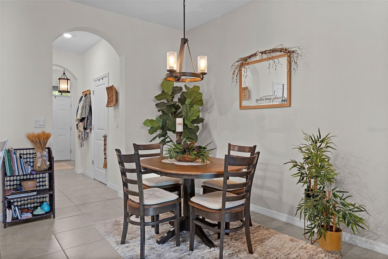 5365 Pinecone Ct Property Photo 17