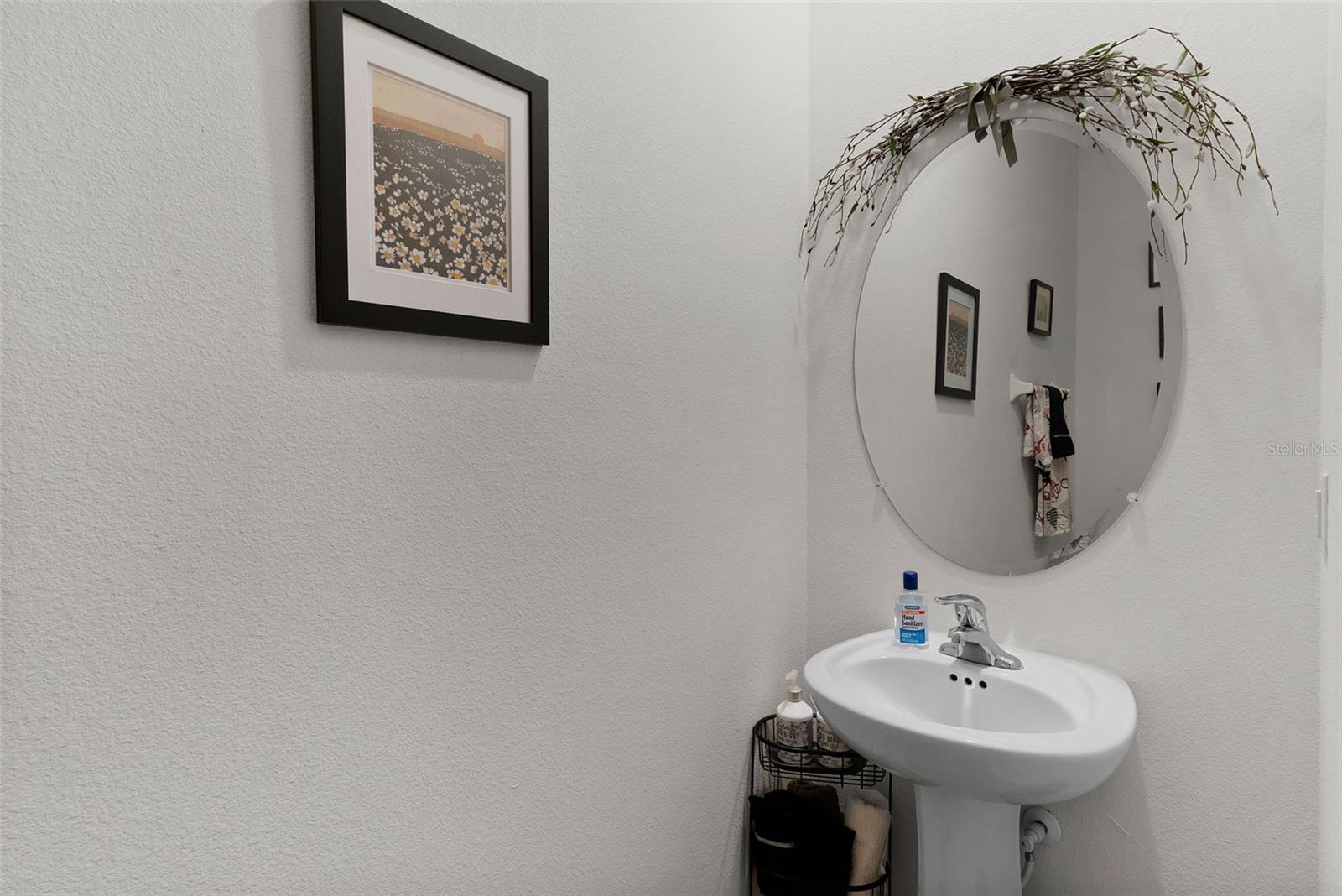 5365 Pinecone Ct Property Photo 18