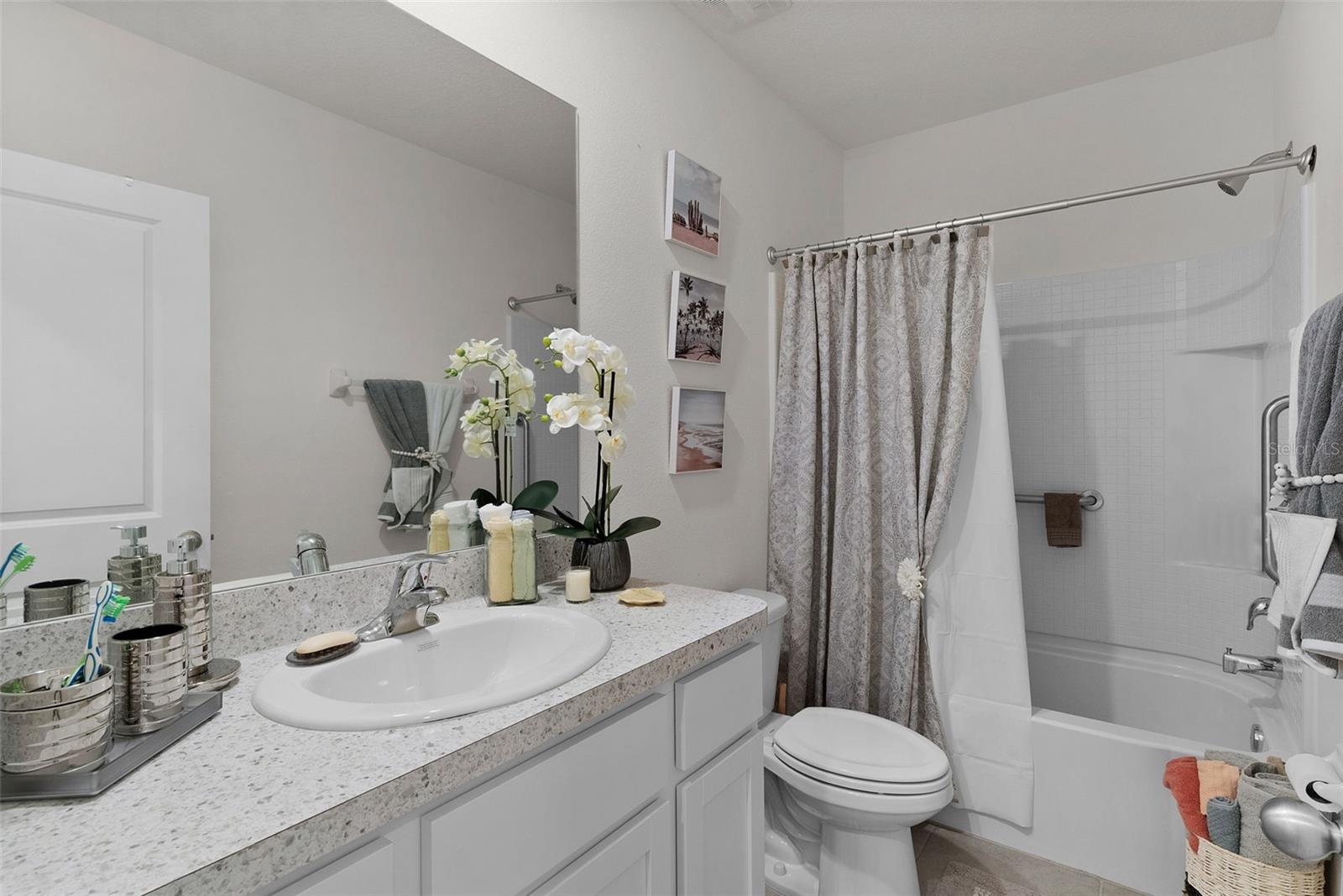 5365 Pinecone Ct Property Photo 19