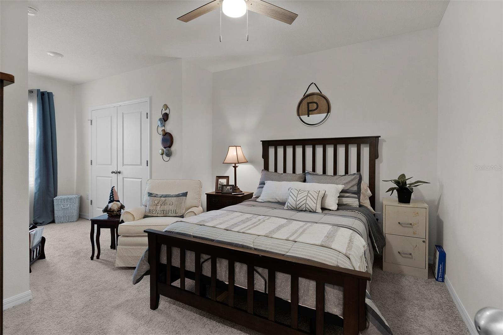 5365 Pinecone Ct Property Photo 20