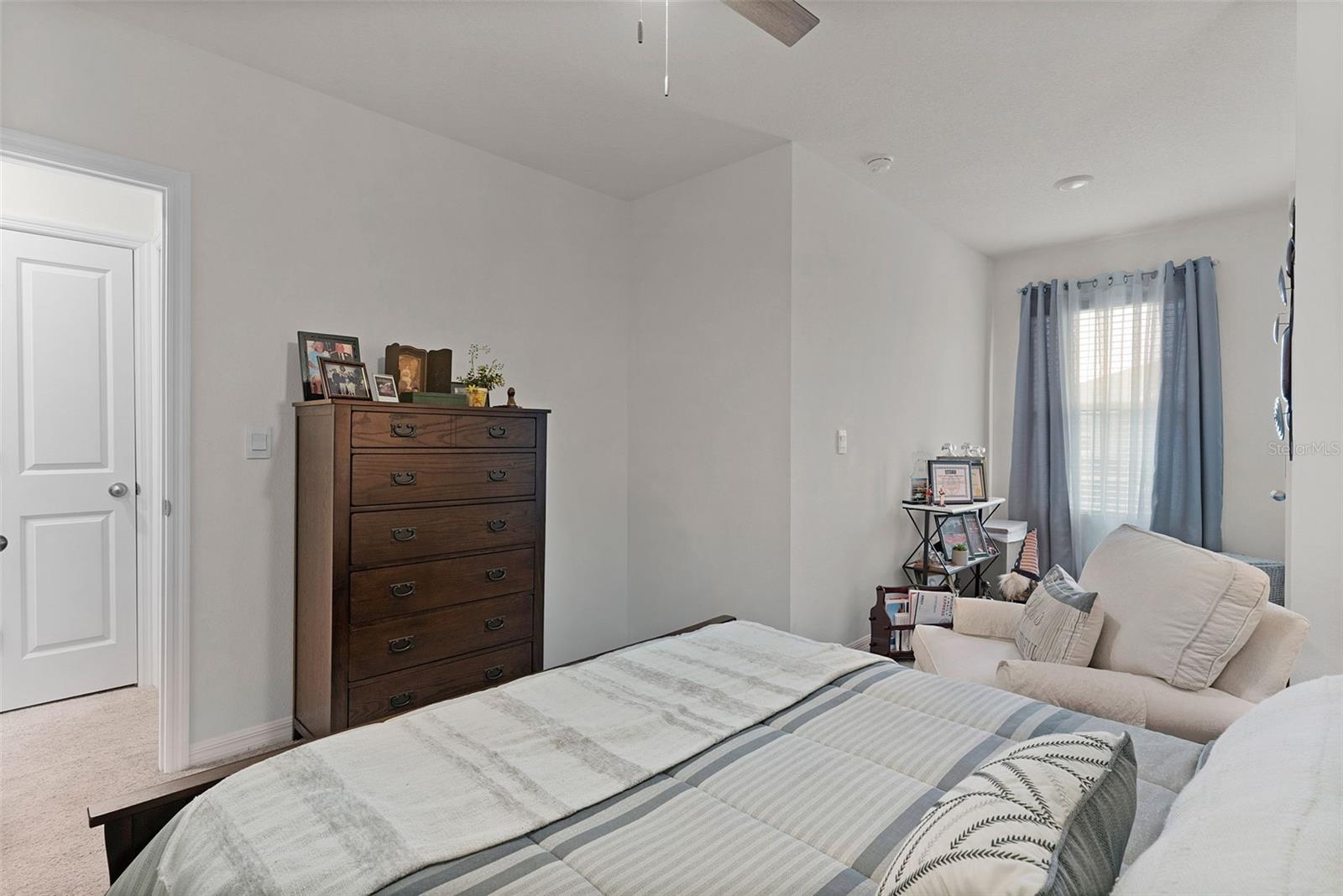 5365 Pinecone Ct Property Photo 21