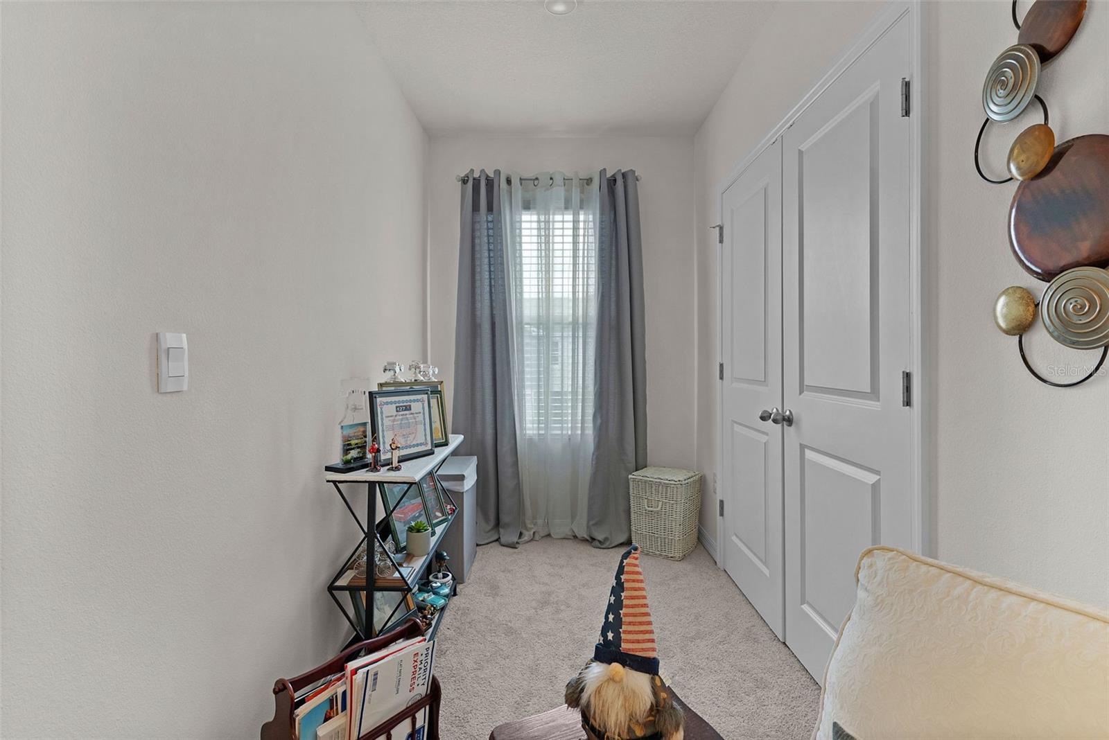 5365 Pinecone Ct Property Photo 22