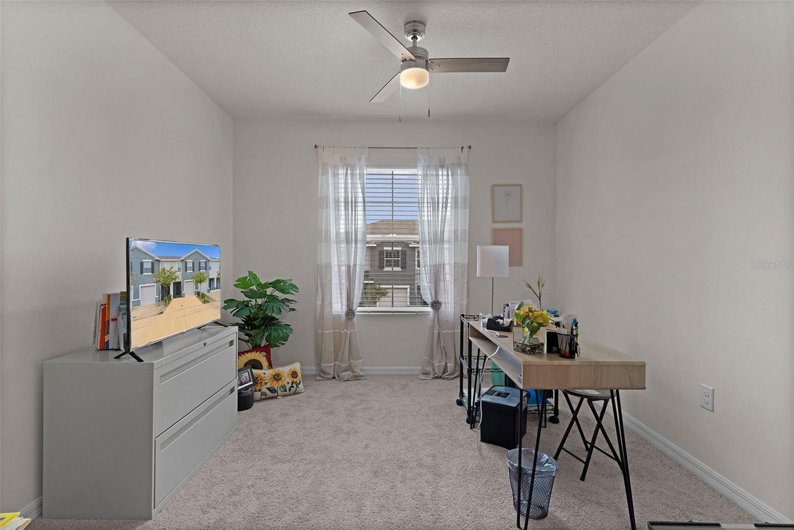 5365 Pinecone Ct Property Photo 23