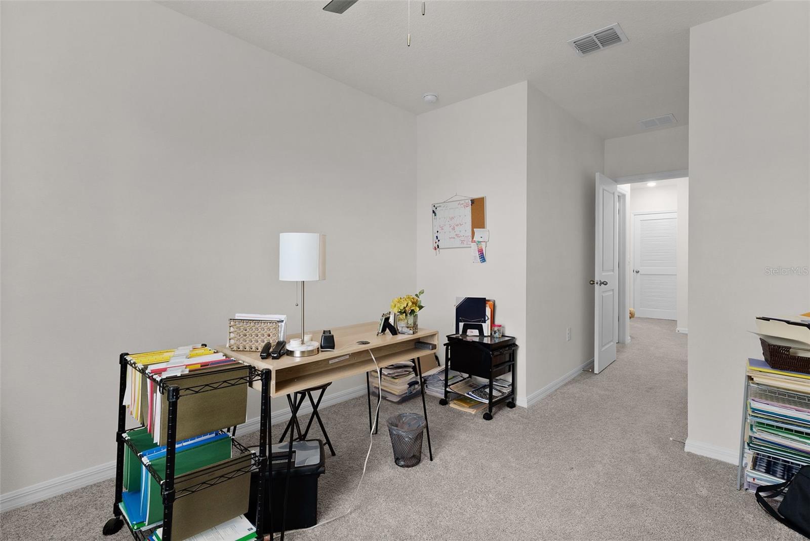 5365 Pinecone Ct Property Photo 24