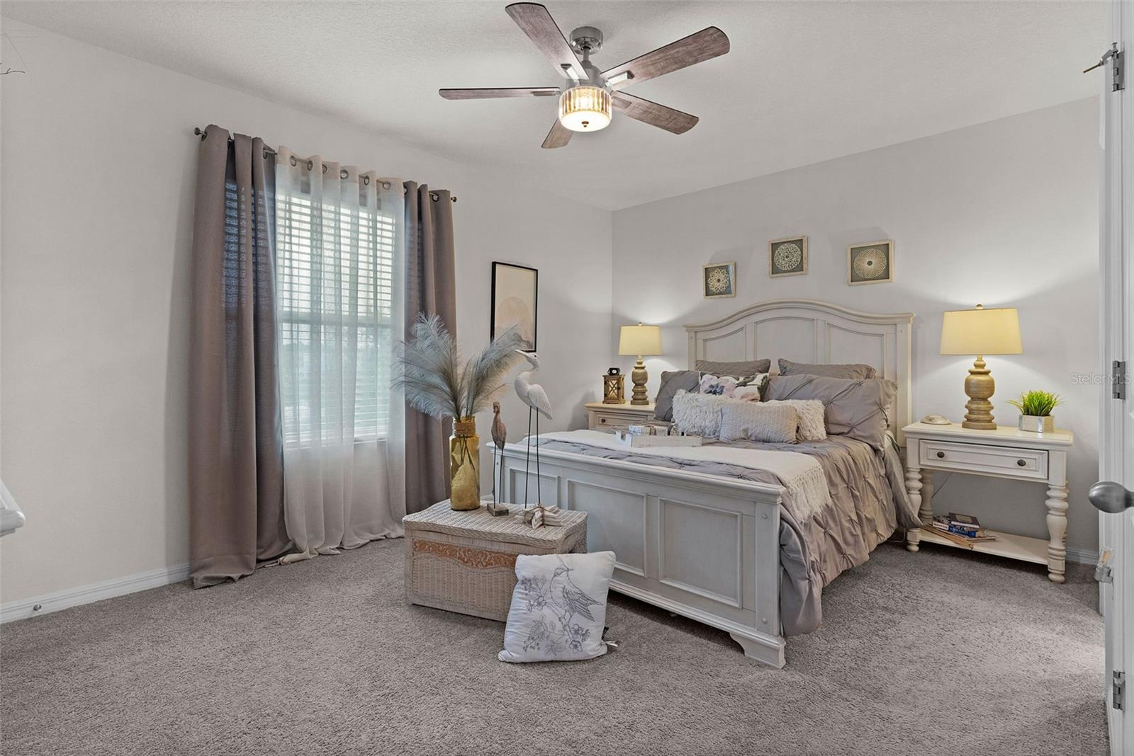 5365 Pinecone Ct Property Photo 26
