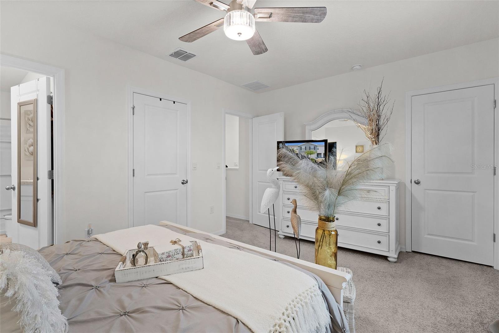 5365 Pinecone Ct Property Photo 27