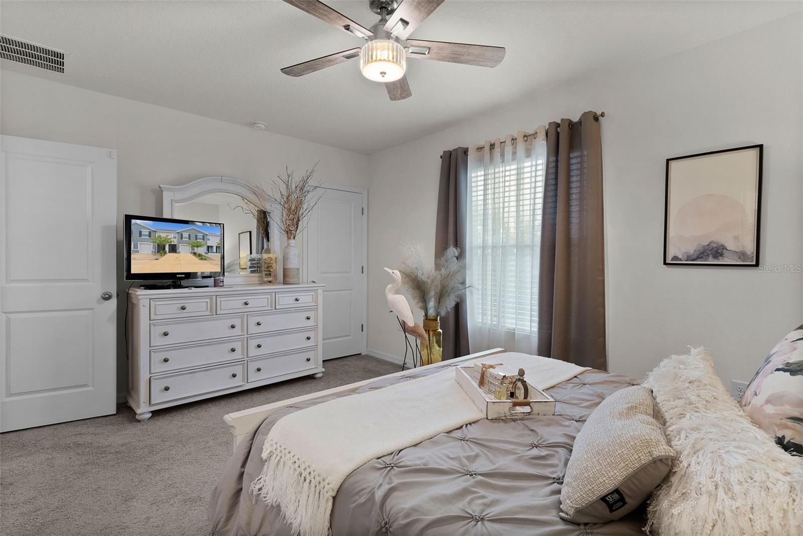 5365 Pinecone Ct Property Photo 28