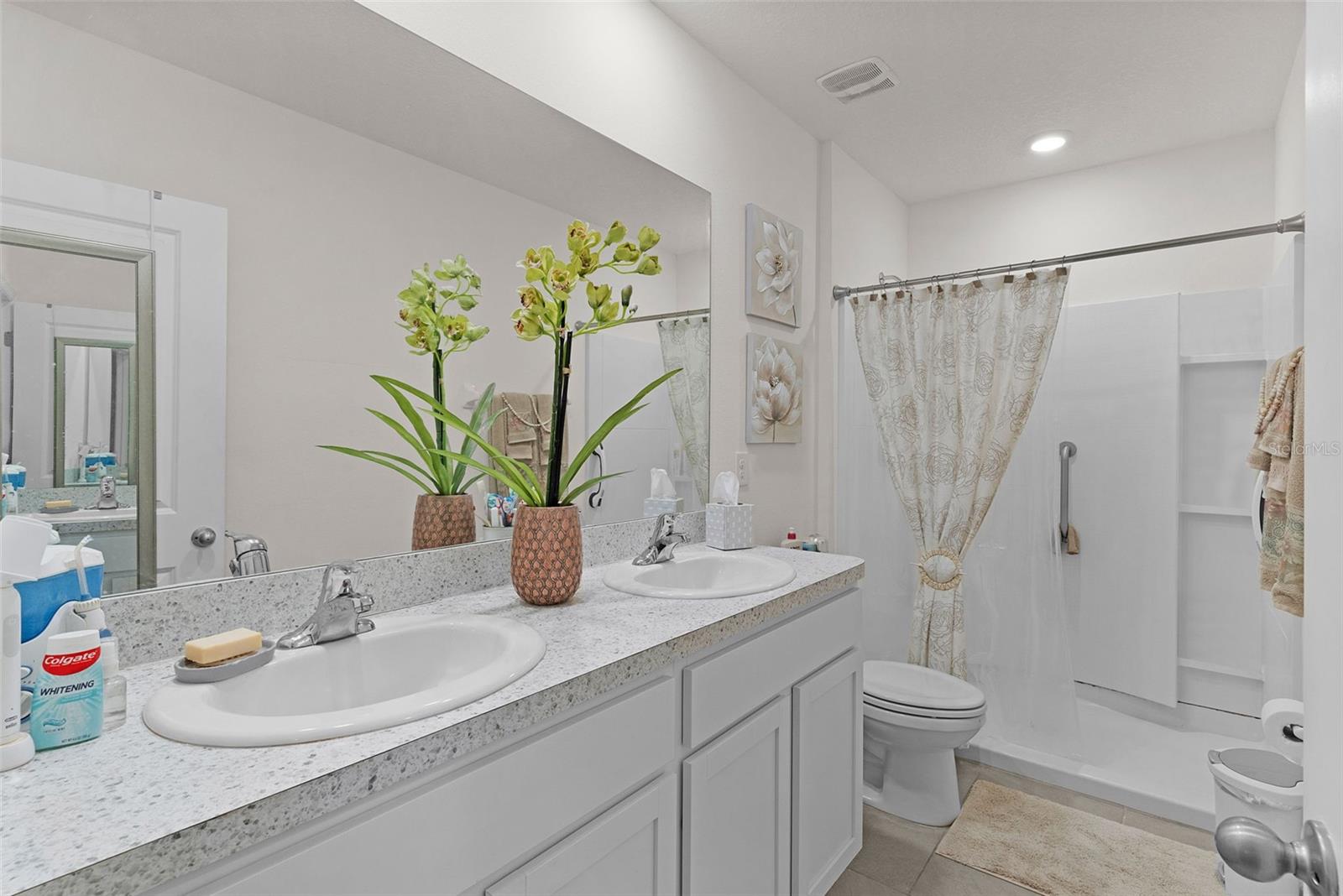 5365 Pinecone Ct Property Photo 29