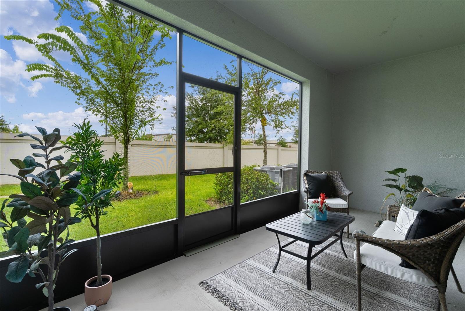 5365 Pinecone Ct Property Photo 31
