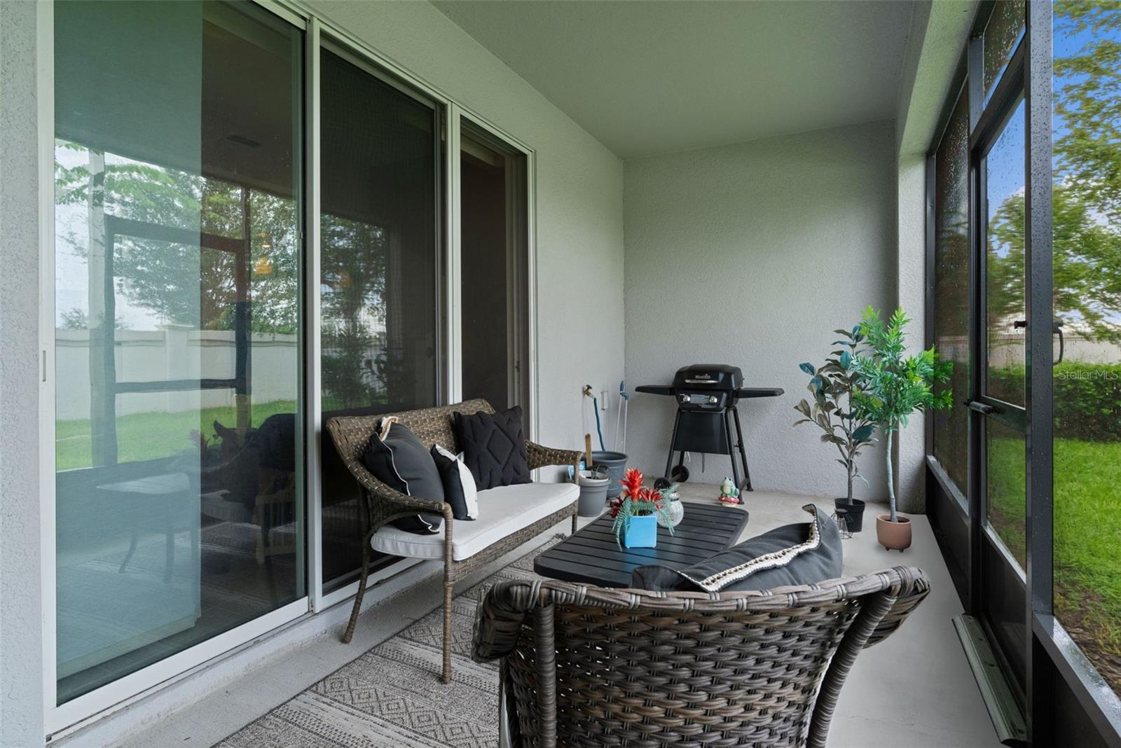 5365 Pinecone Ct Property Photo 32
