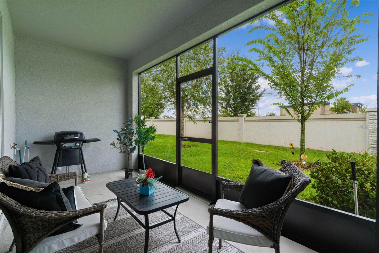 5365 Pinecone Ct Property Photo 33