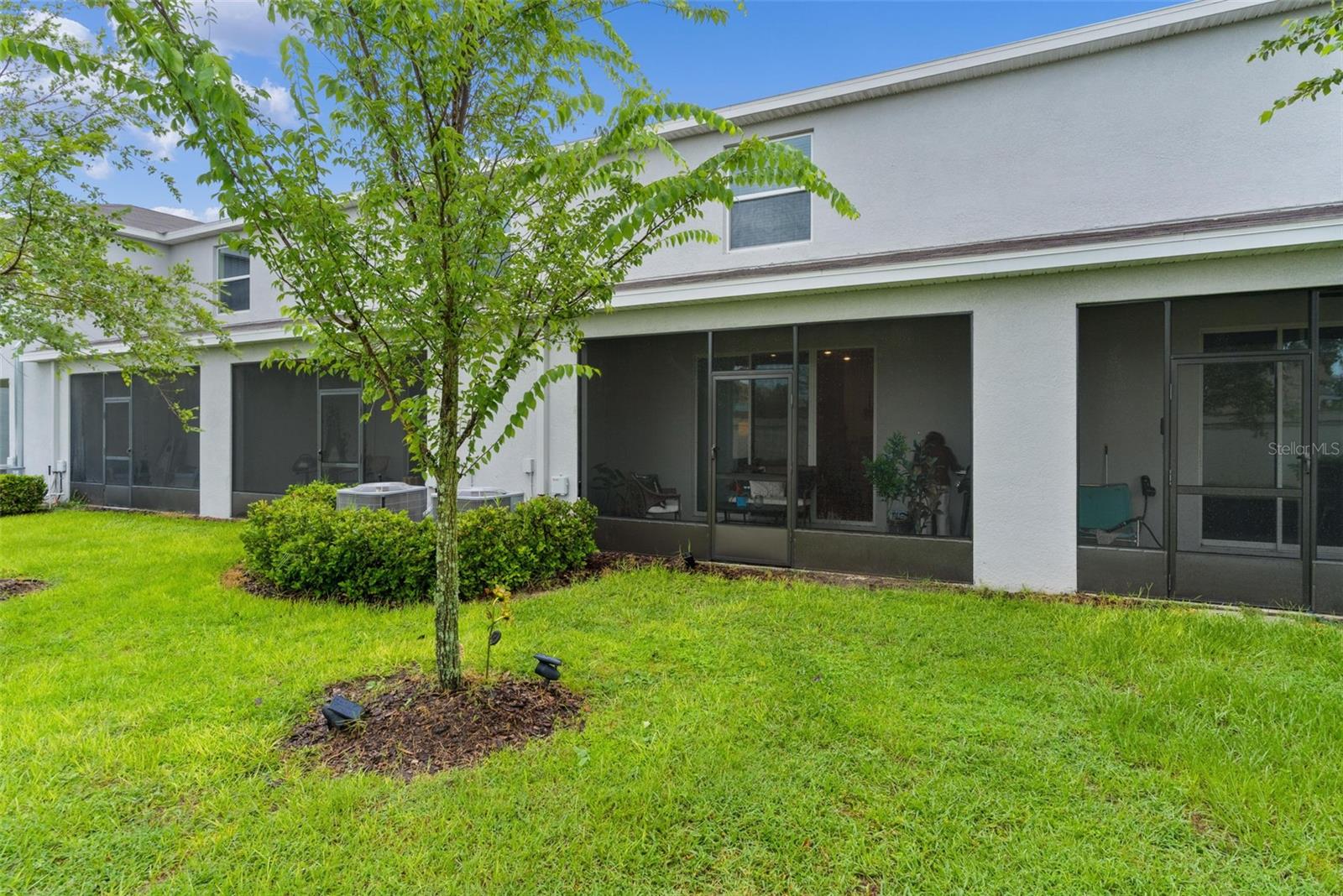 5365 Pinecone Ct Property Photo 34