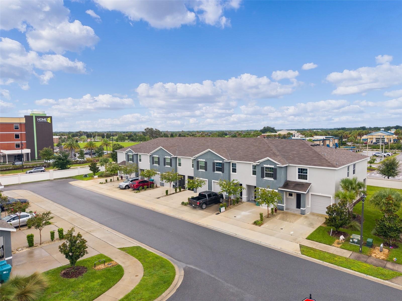 5365 Pinecone Ct Property Photo 35