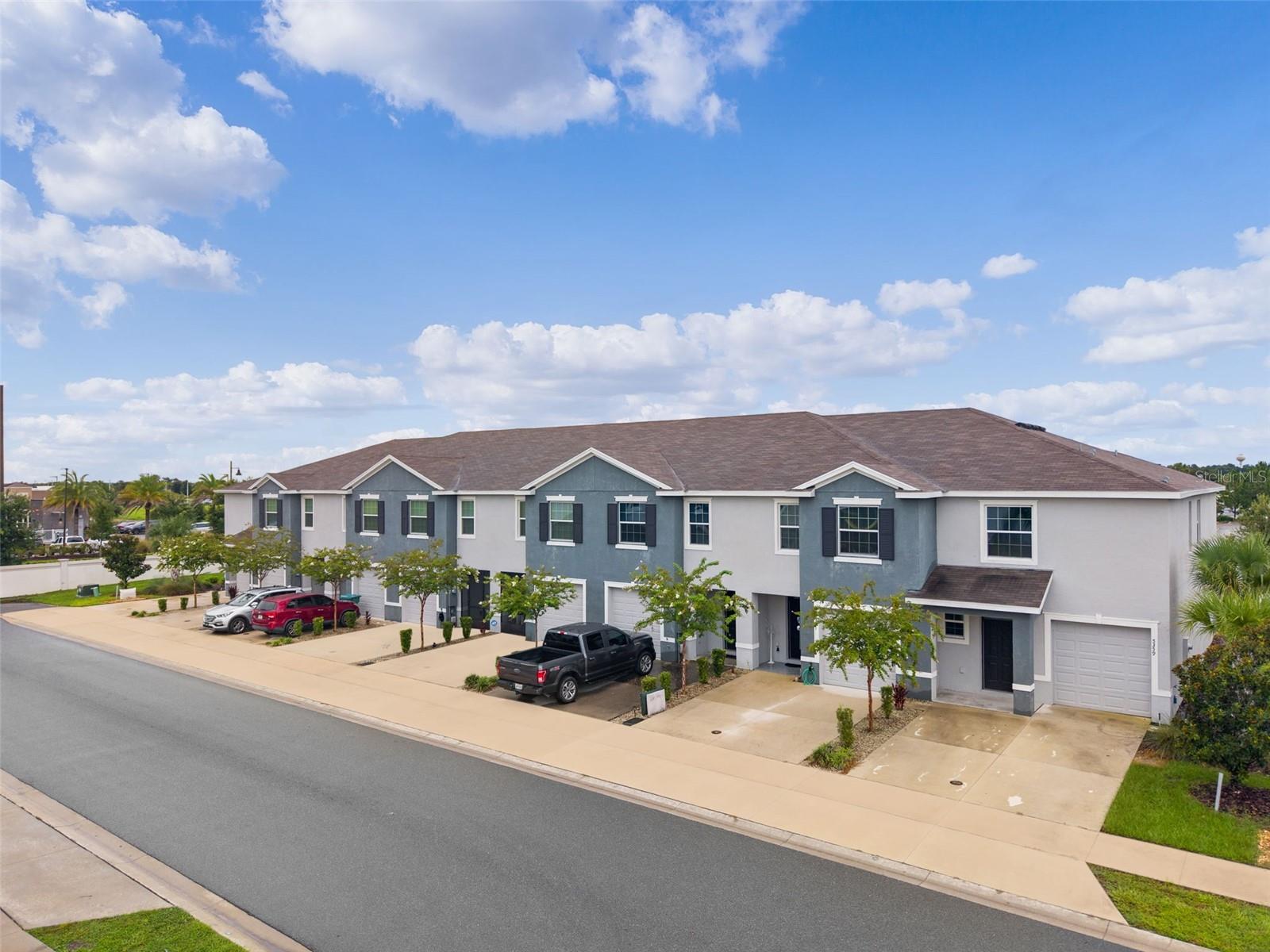 5365 Pinecone Ct Property Photo 36