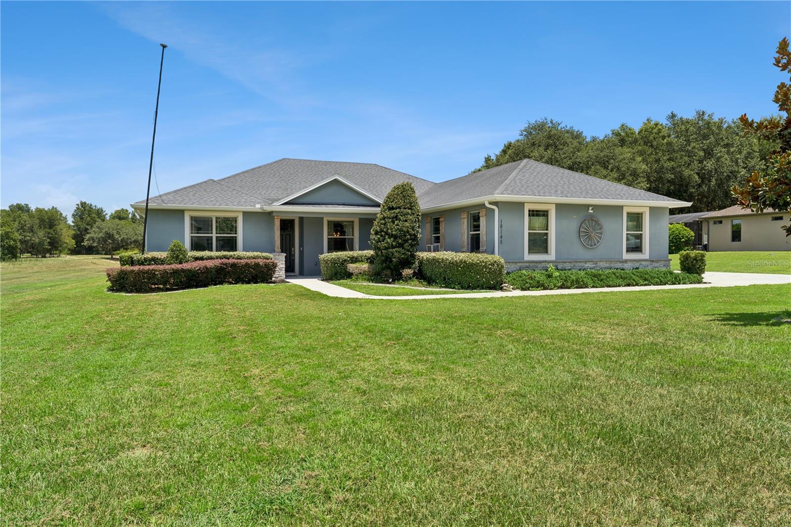 18145 Great Blue Heron Dr Property Photo