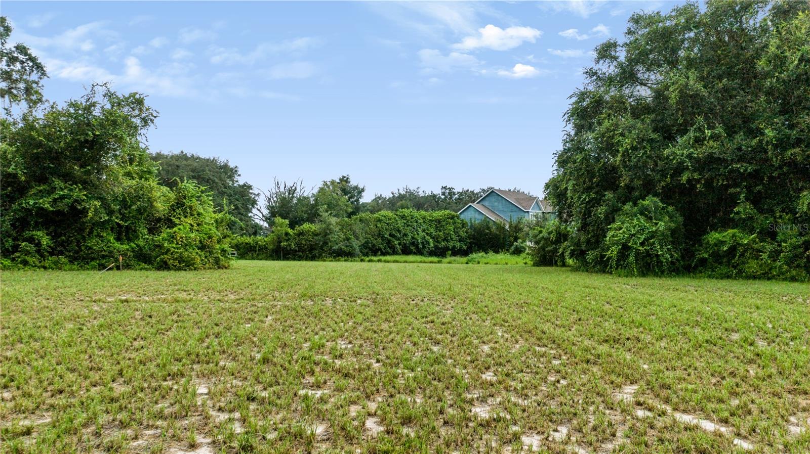 Trotting Horse Ln Property Photo 6