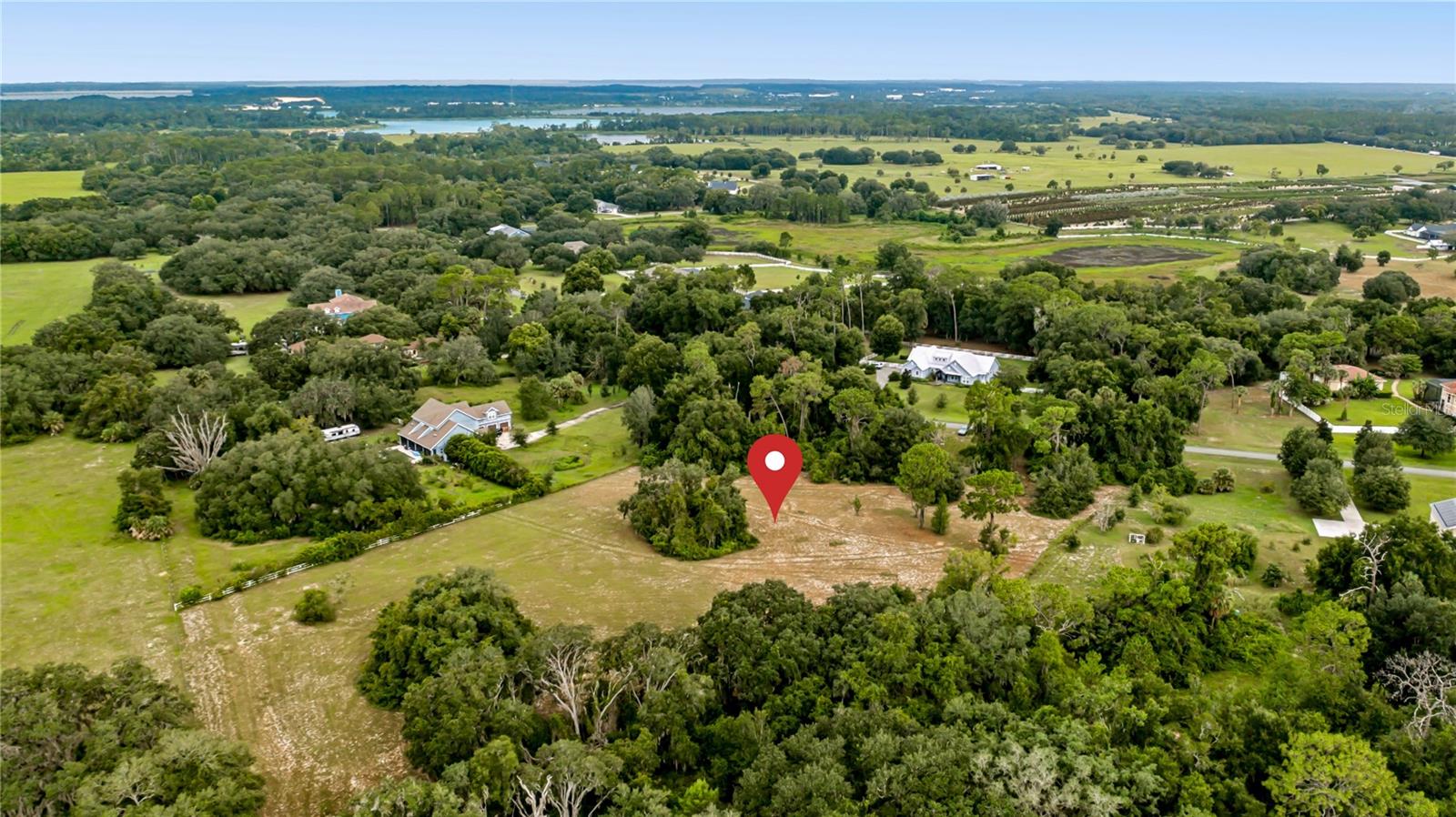 Trotting Horse Ln Property Photo 28