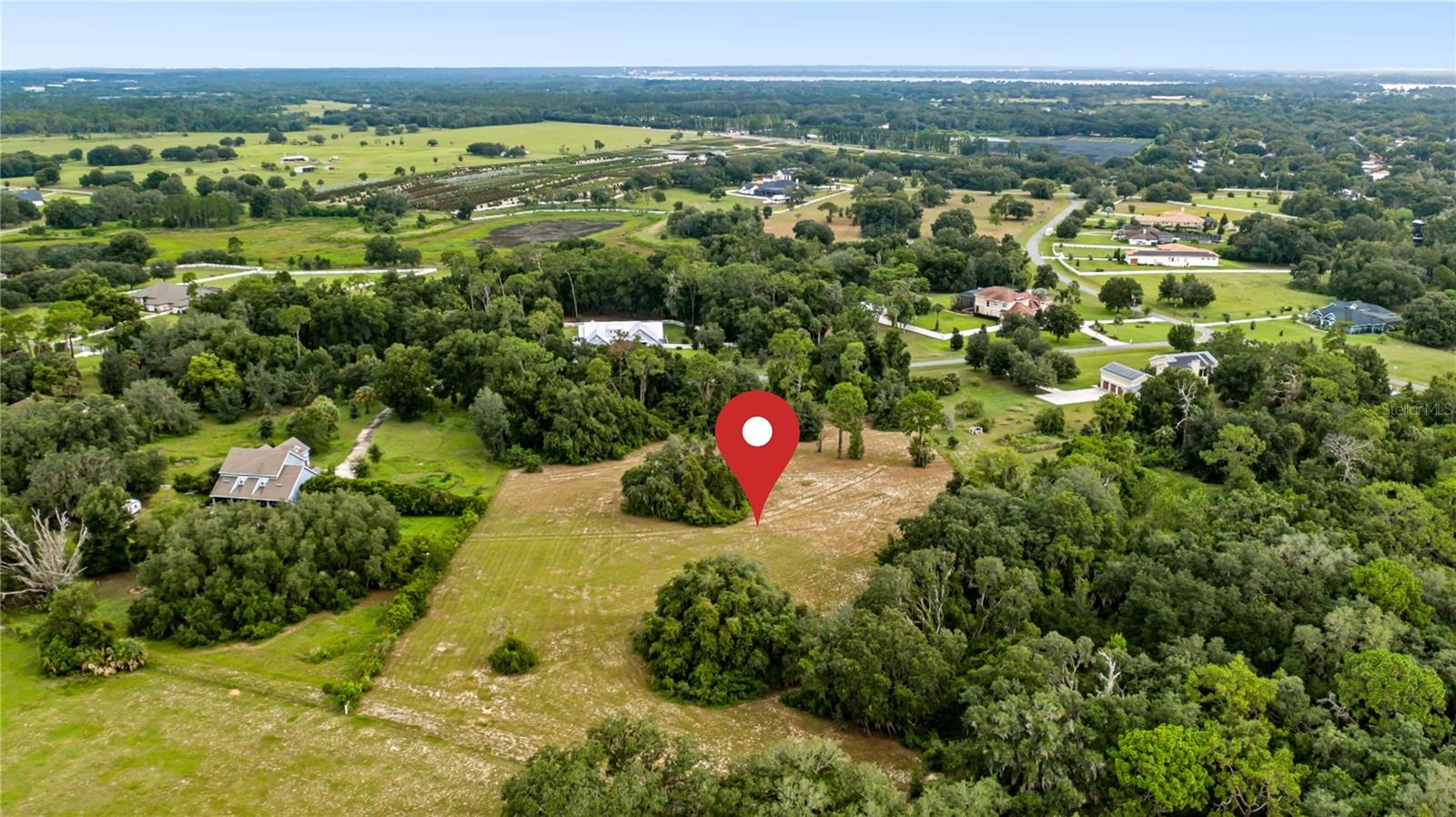 Trotting Horse Ln Property Photo 30