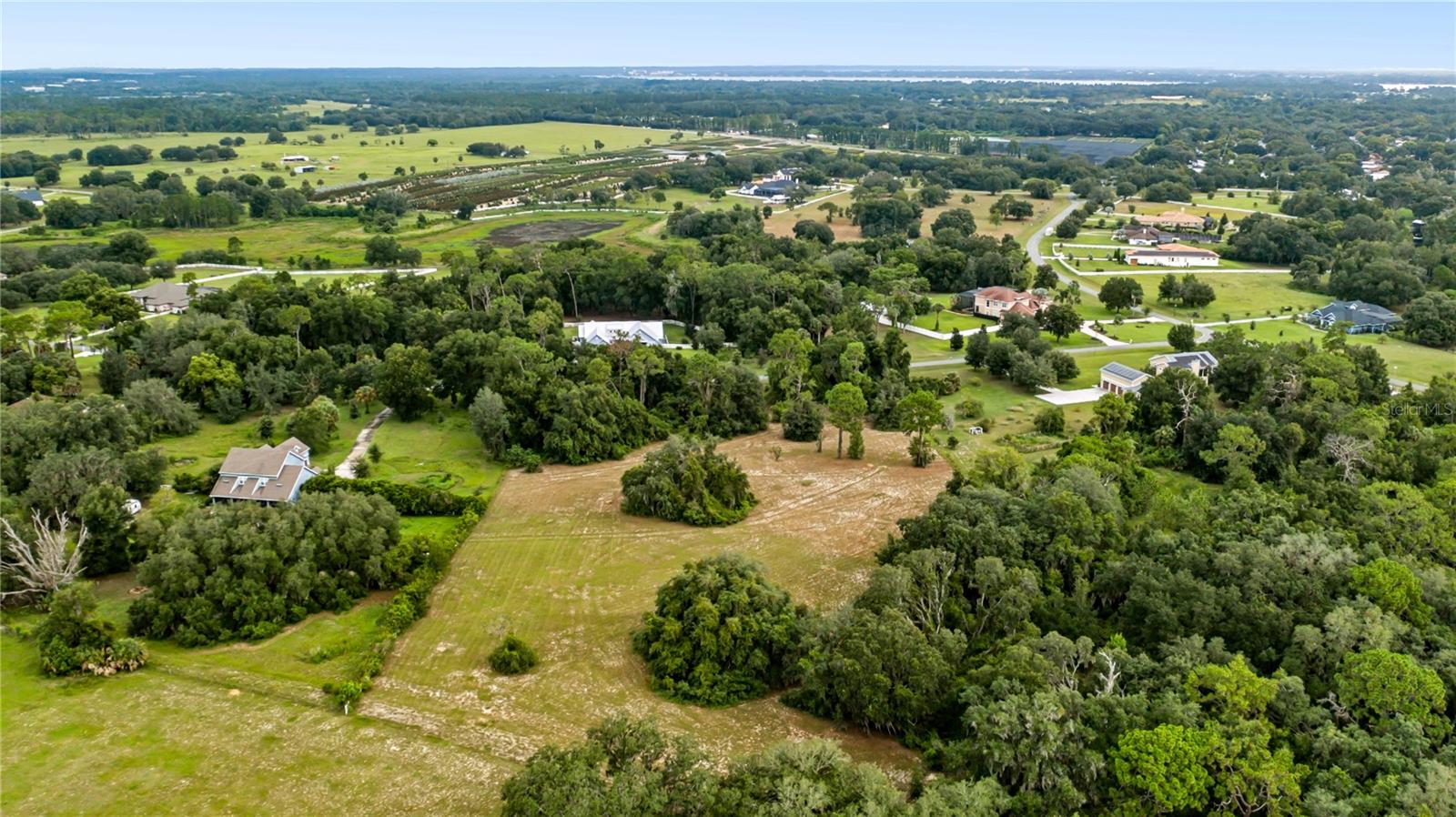 Trotting Horse Ln Property Photo 31