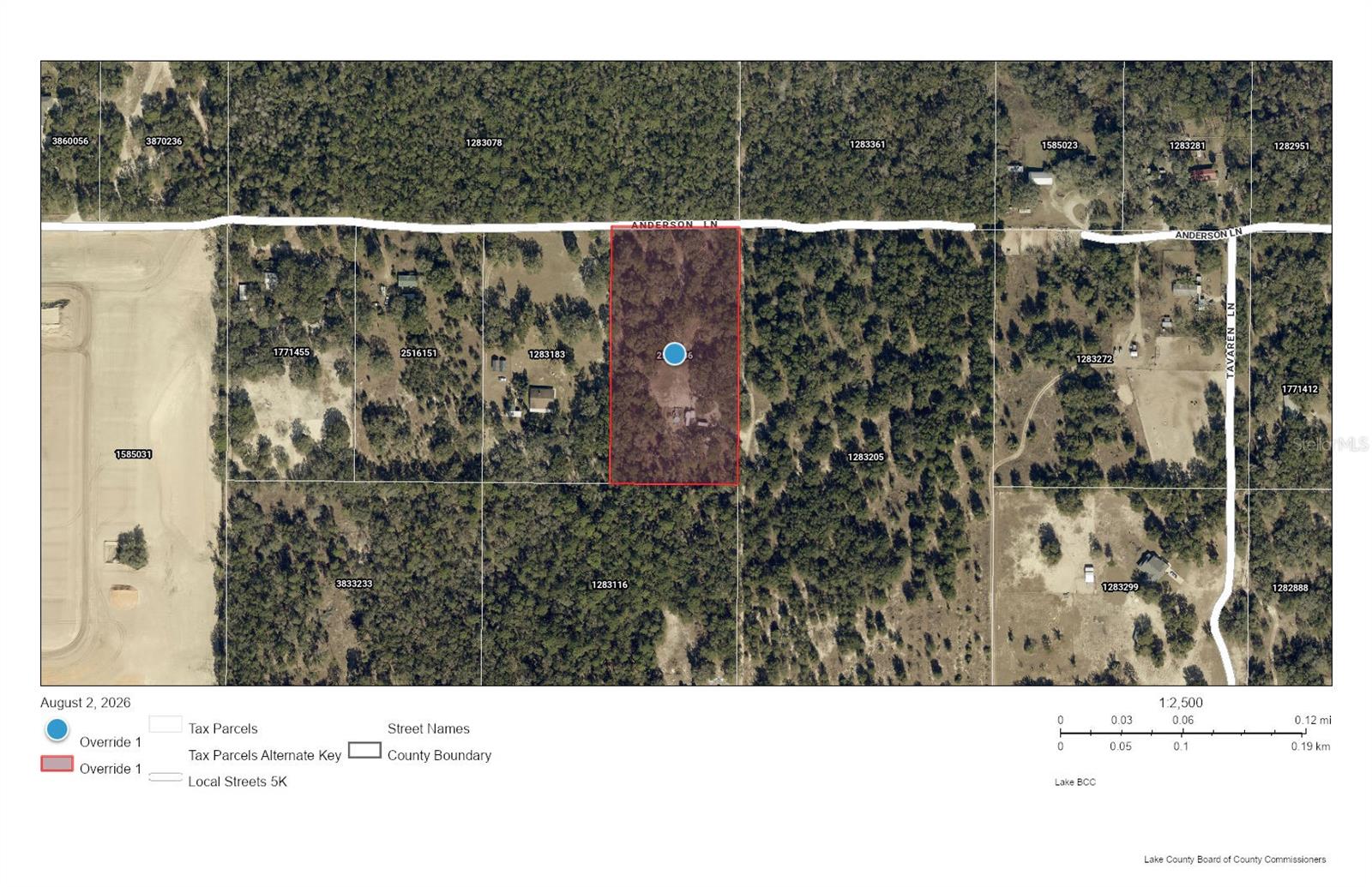Property Image