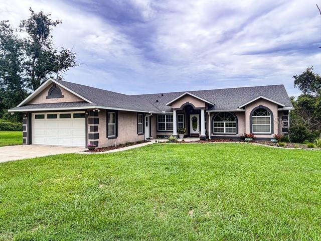 11300 Valley View Dr Property Photo 1
