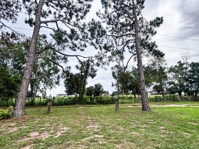 11300 Valley View Dr Property Photo 2