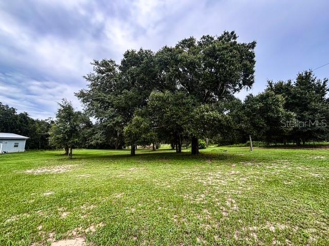 11300 Valley View Dr Property Photo 3