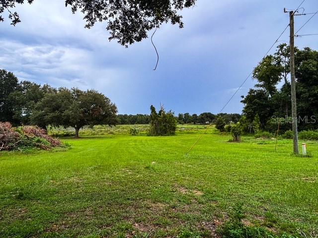 11300 Valley View Dr Property Photo 4