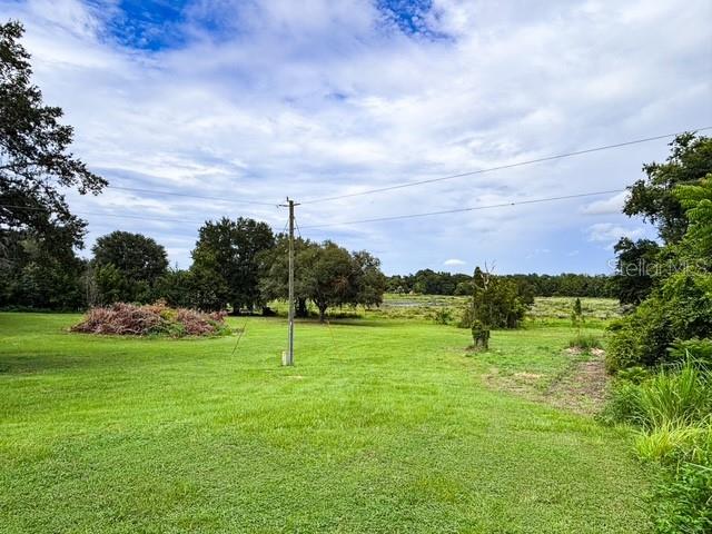 11300 Valley View Dr Property Photo 5