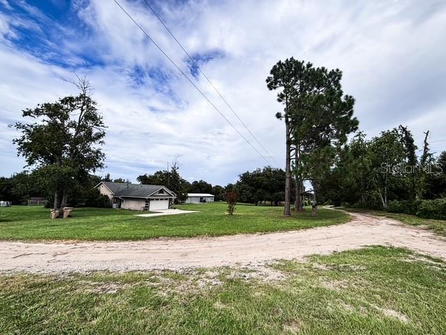 11300 Valley View Dr Property Photo 6