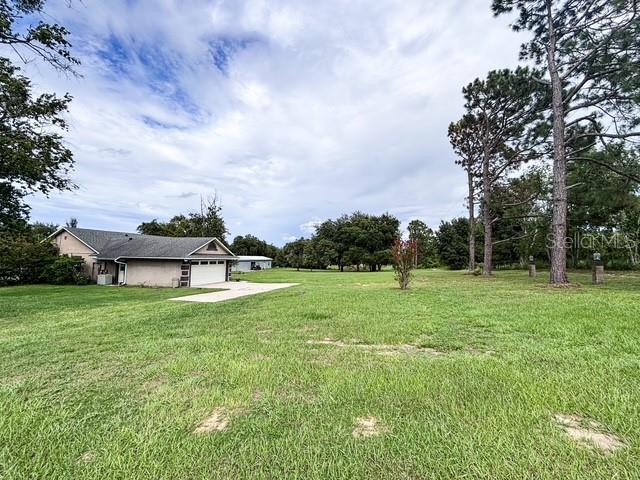 11300 Valley View Dr Property Photo 7