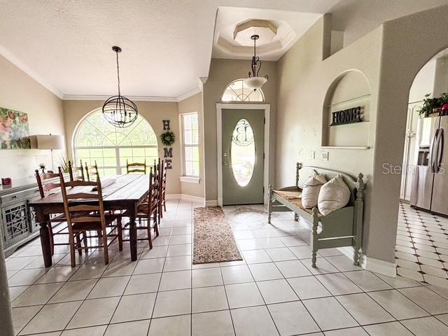 11300 Valley View Dr Property Photo 8