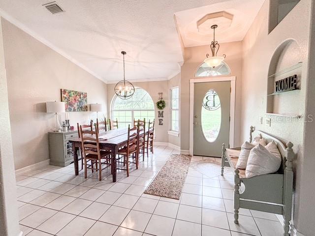 11300 Valley View Dr Property Photo 9