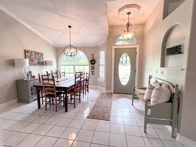 11300 Valley View Dr Property Photo 10