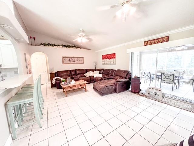 11300 Valley View Dr Property Photo 11