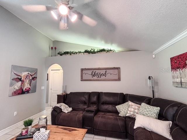11300 Valley View Dr Property Photo 12