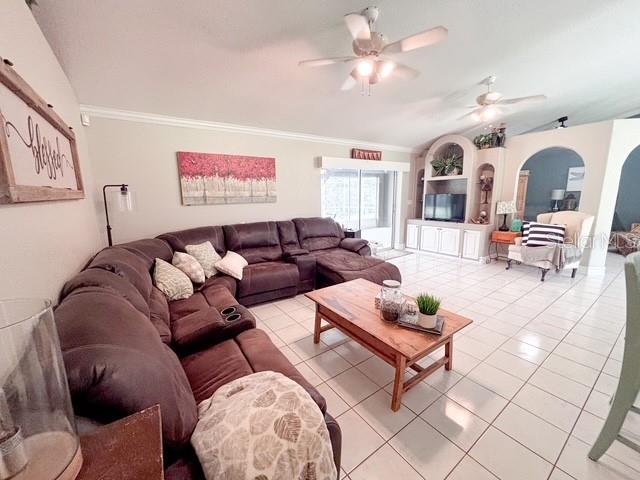 11300 Valley View Dr Property Photo 13