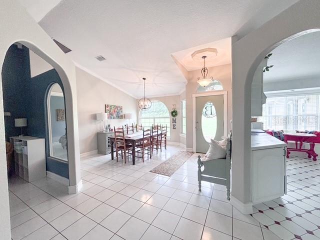 11300 Valley View Dr Property Photo 14