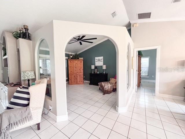 11300 Valley View Dr Property Photo 15