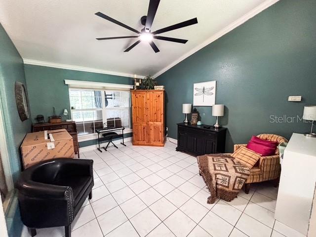 11300 Valley View Dr Property Photo 16