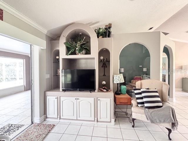 11300 Valley View Dr Property Photo 17