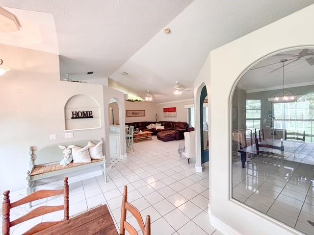 11300 Valley View Dr Property Photo 18