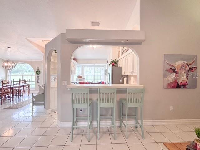 11300 Valley View Dr Property Photo 19