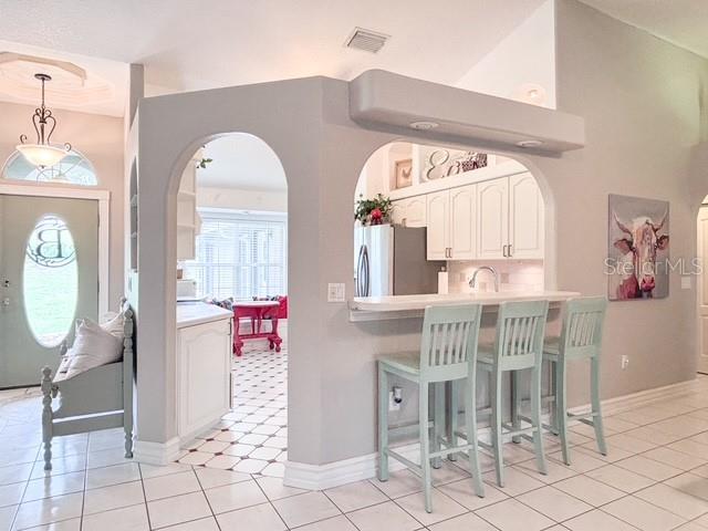 11300 Valley View Dr Property Photo 20