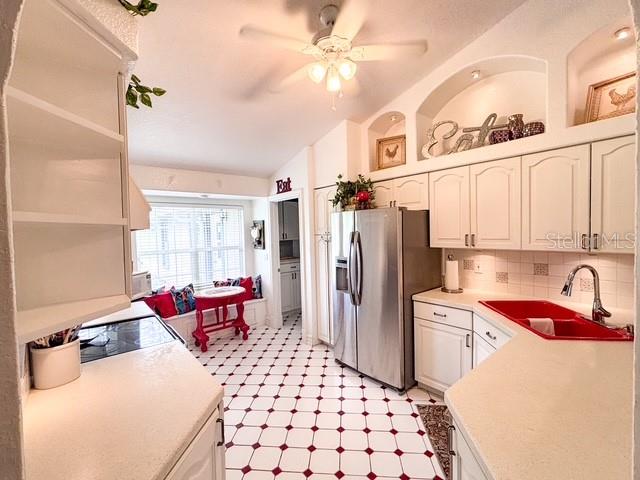 11300 Valley View Dr Property Photo 21